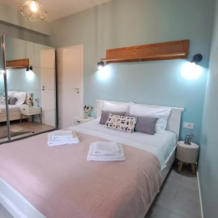 Parkside Nature Retreat & Parking * Bukarest